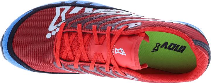 Produktbild inov-8 X-Talon 255 (12, 47)