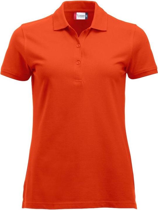 Blutorange