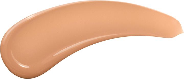 Actual product image Maybelline New York MNY Superstay/Everfresh (248 - Nude)