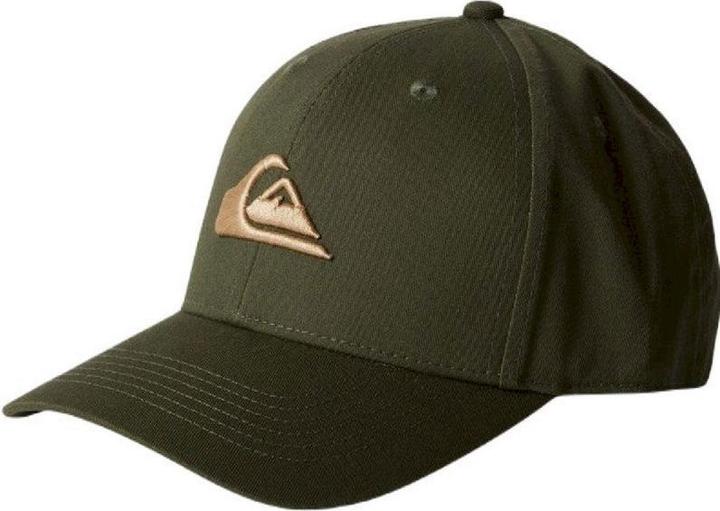 Quiksilver Decades (One Size)