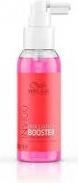 Immagine prodotto Wella INVIGO COLOR BRILLIANCE booster 100 ml (100 ml)