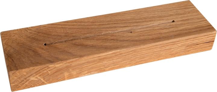Actual product image Exacompta Sign holder (A4)