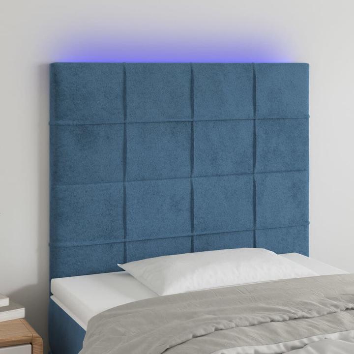 Immagine prodotto VidaXL Warren (80 x 5 x 128 cm)