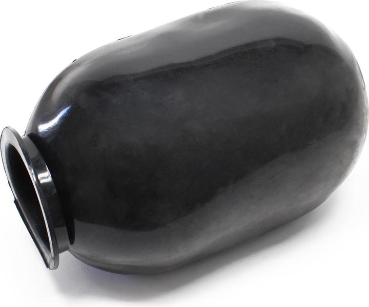 Image du produit Wiltec 20-24Litres Vessie de rechange Réservoir pression à vessie surpression domestique, ballon EPDM (Pompe à eau domestique)