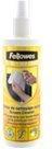 Image du produit Fellowes Spray nettoyant pour écran
