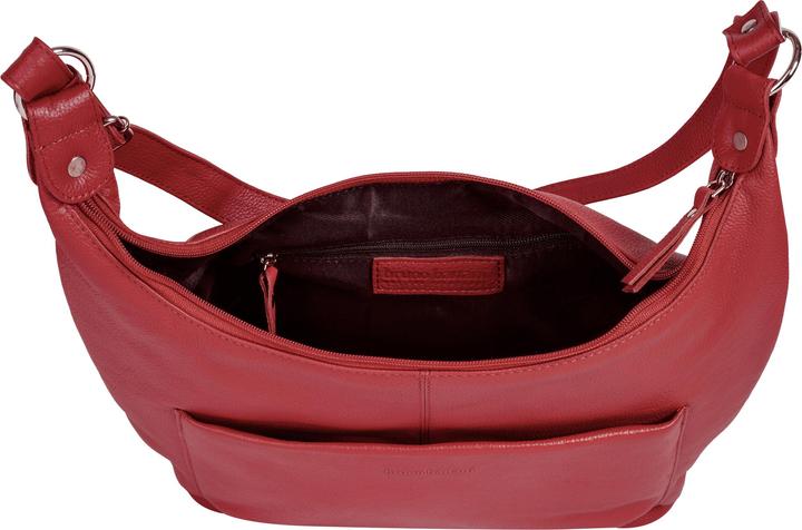 Immagine prodotto Bruno Banani Shopper