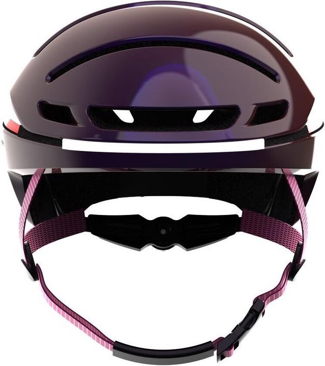 Actual product image Livall EVO21 (58 - 62 cm)