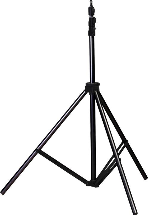 Immagine prodotto Broncolor Siros 400 S Expert Kit 2 RFS 2 WiFi / RFS 2 (400 W, Set)