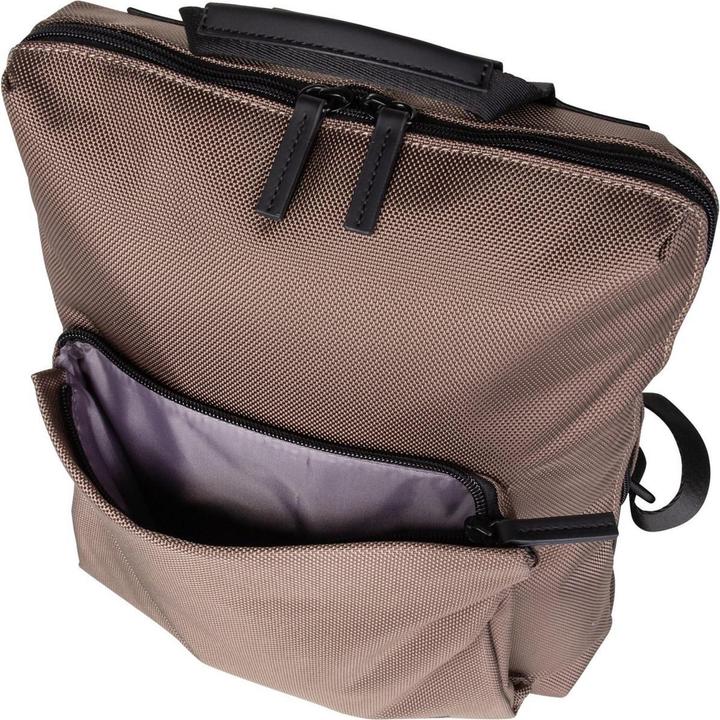 Actual product image Jost Rucksack / Backpack Balling DP (7 l)