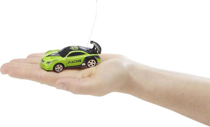 Actual product image Revell RC Mini Car