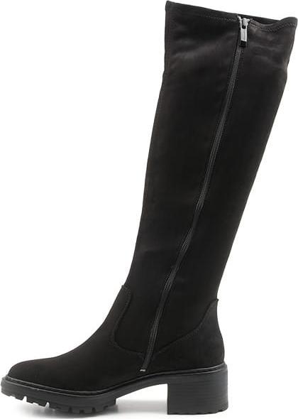 Produktbild Tamaris Elisavet (37)