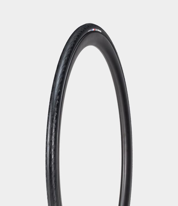 Produktbild Bontrager AW1 Hard-Case Rennradreifen (23-622)