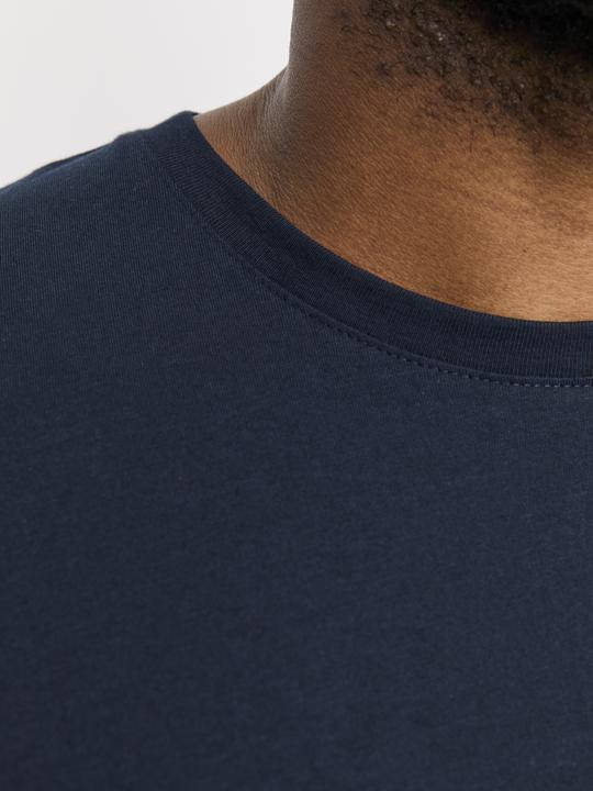 Image du produit Jack & Jones 12158482 (5XL)
