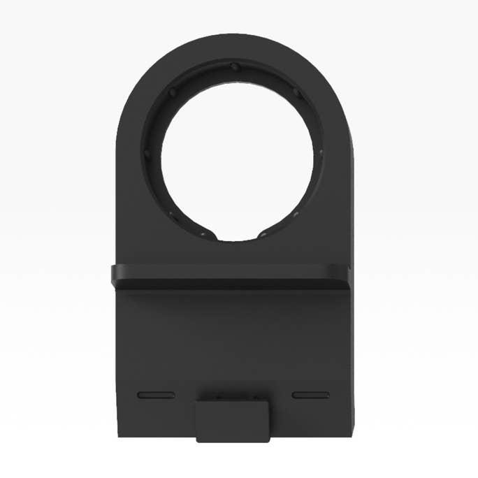 Image du produit mophie Stand Plus (15 W)