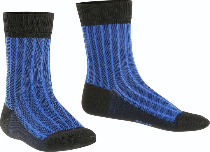 Image du produit Falke Oxford SO (Une unité par pack, 23 - 26)