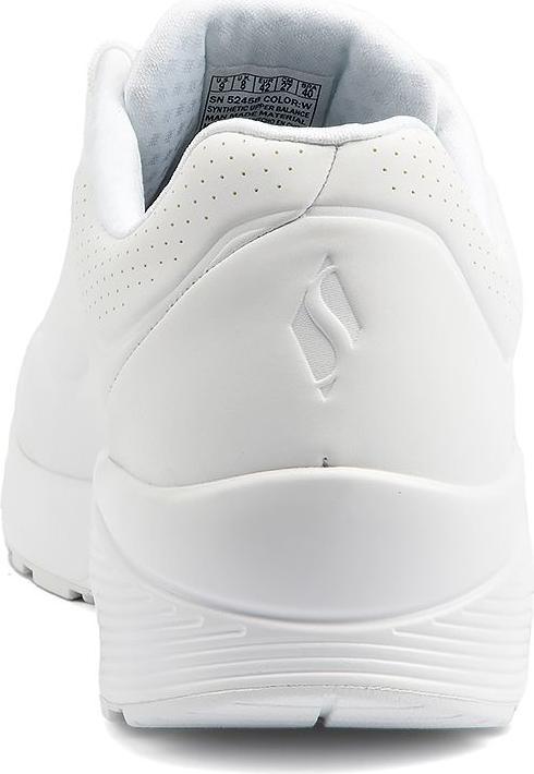 Produktbild Skechers Uno Stand On Air (46)