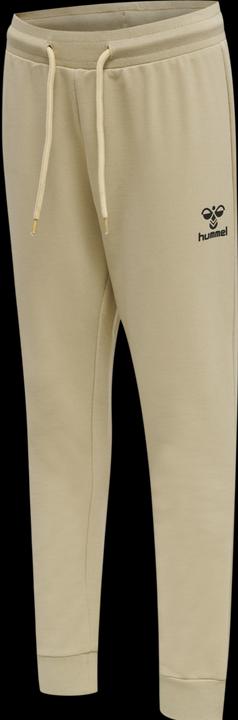 Image du produit hummel Venti Tracksuit (152)