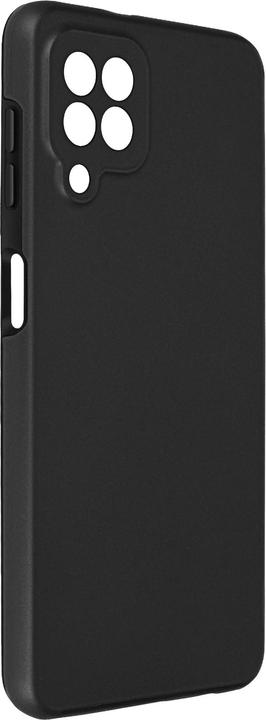 Actual product image Avizar Complet Series (Samsung Galaxy M22)