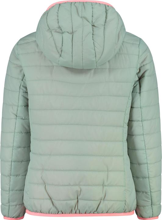 Produktbild CMP Campagnolo Hoodie (152)