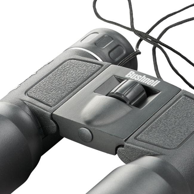 Image du produit Bushnell Jumelles Powerview 16 x 32 (16 x, 32 mm)