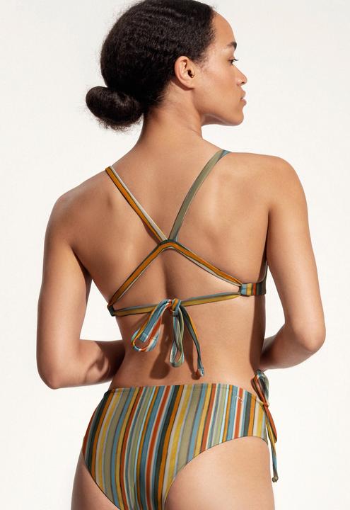 Produktbild Oy Surf Bikini Oberteil „Dace“ (XS)