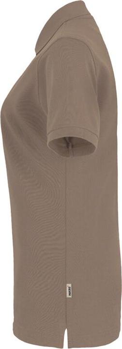 Actual product image Hakro MIKRALINAR® polo shirt (XL)