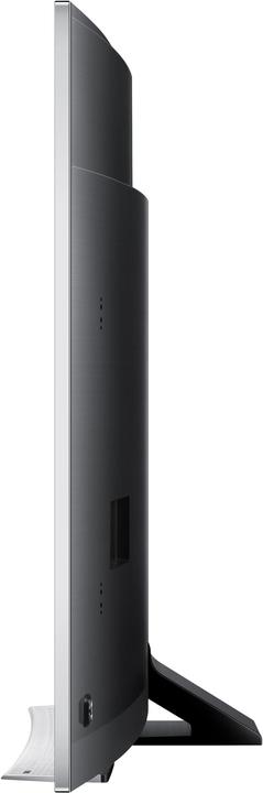 Actual product image Samsung Ue65hu8580 (65", 4K)