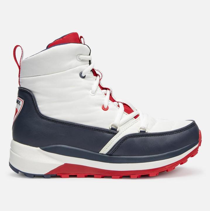 Rossignol Rossi Podium Bbr 2.0 Schuhe (41)