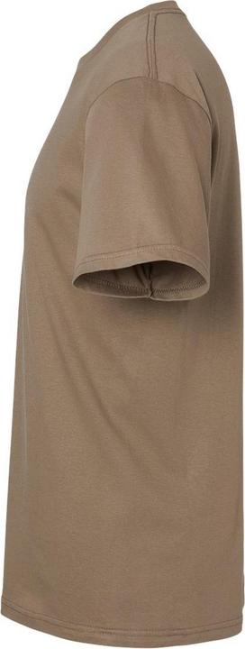 Immagine prodotto Gildan Maglietta Softstyle Midweight Unisex Adulti (XXL)