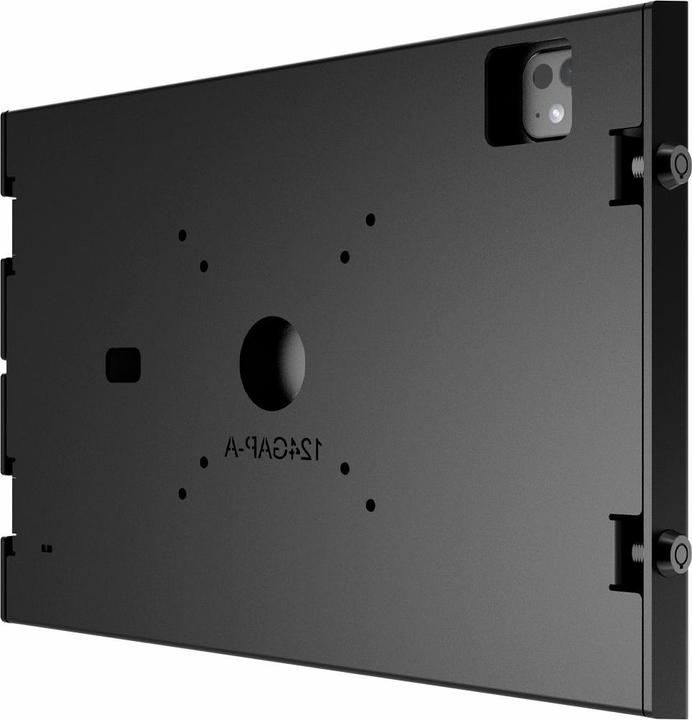 Produktbild Compulocks IPAD PRO M4 13IN (2024) APEX
