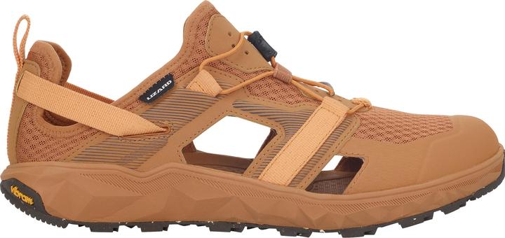 Image du produit Lizard Ultra Trek (42)