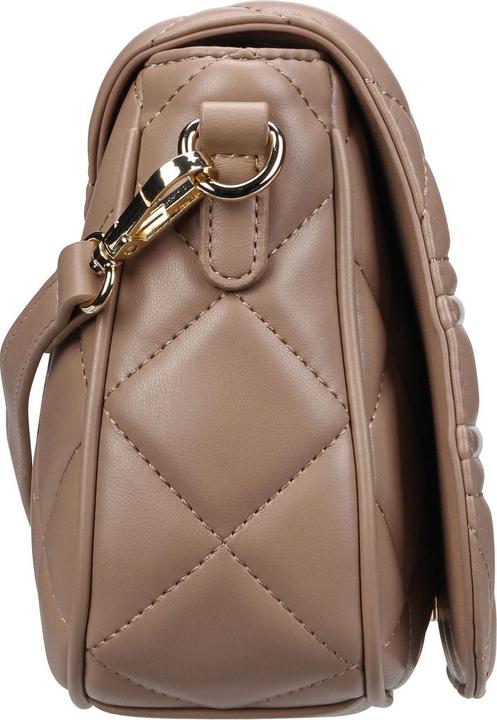 Produktbild Valentino Bags Umhängetasche Ada O09