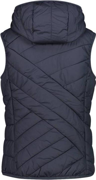 Produktbild CMP Campagnolo Vest Fix Hood (XXS)