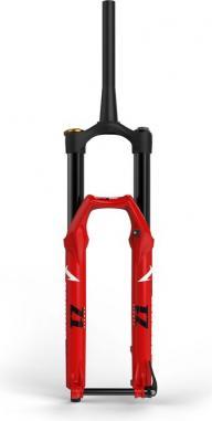 Produktbild Marzocchi Bomber Z1 Coil 27.5" (180 mm, Luft)