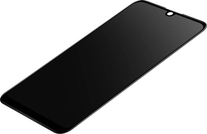 Immagine prodotto Wiko Display LCD View 3 Lite (Display, Wiko View 3 Lite)