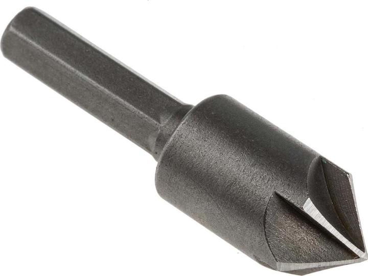 Produktbild Bosch Zubehör X-Line-Titanium Bohrer- und Schrauber-Set, 50-teilig (6 mm, 6.5 mm, 22 mm, 5.5 mm, 16 mm, 10 mm, 1.5 mm, 7 mm, 3 mm, 5 mm, 8 mm, 2.5 mm, 3.5 mm, 4.5 mm, 2 mm, 4 mm)