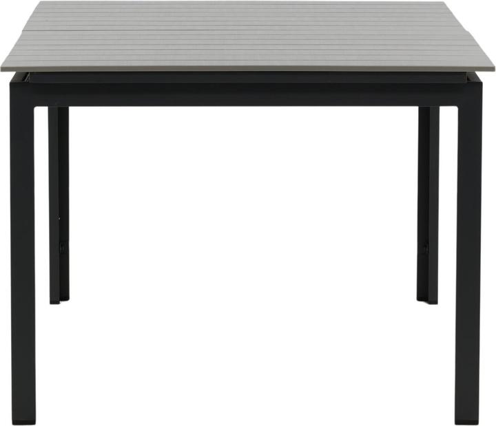 Actual product image Venture Home Levels dining table (100 cm)
