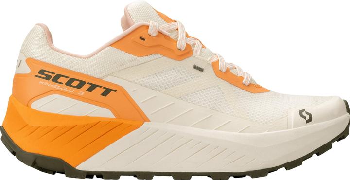 Immagine prodotto Scott Sports Kinabalu 3 (40.5)