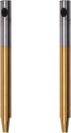 Actual product image Yato Nożyce Do Blachy Elektryczne 600w