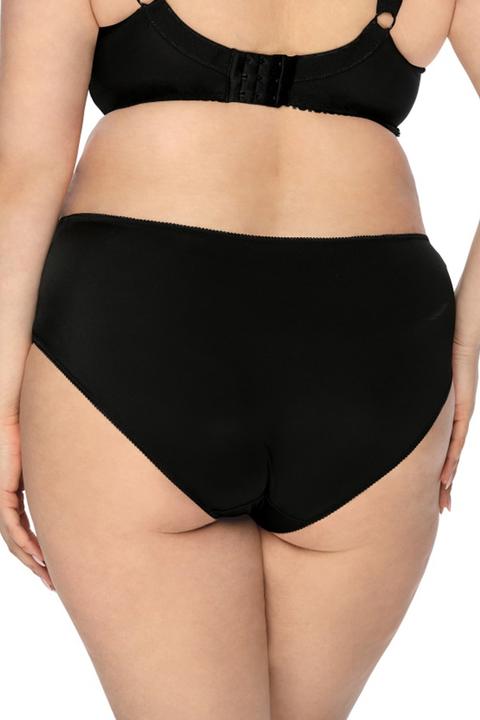 Actual product image Adler Tools Panties model 159446 (40)