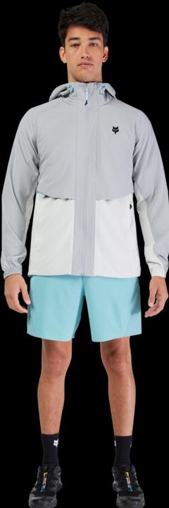 Image du produit Fox Survivalist Windbreaker (S)