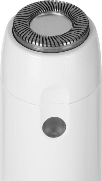 Immagine prodotto Braun Silk-épil 9 Flex