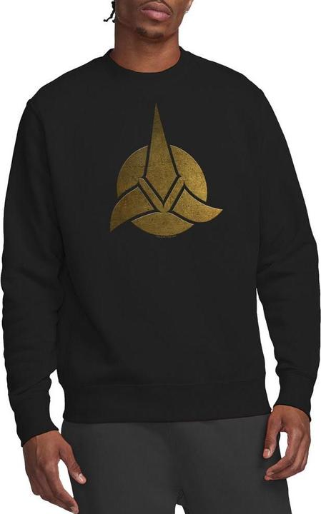 Immagine prodotto Universal Textiles Triquentra Felpa Adulto Unisex (L)