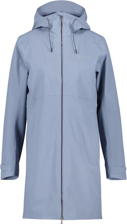 Produktbild Didriksons Bea Women's Parka 6 (34)