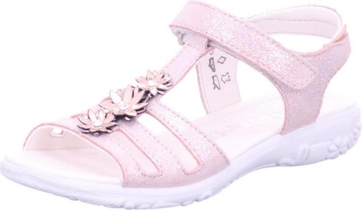 Produktbild Ricosta Sandalen (28)