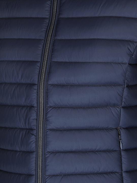 Produktbild Save the Duck Steppjacke CARLY (M)