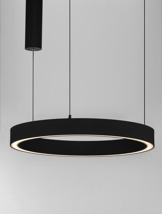Actual product image Nova Luce Sting (2153 lm)
