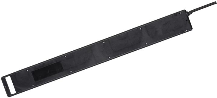 Image du produit Brennenstuhl Super-Solid (8 x, 2.50 m)