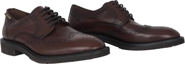Mephisto Tyron (40.5)