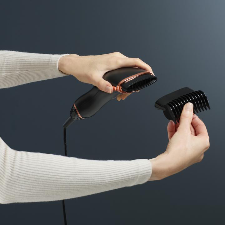 Image du produit Rowenta CF8C20 Air motion